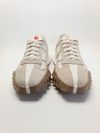 Tênis New Balance XC 72 Unisex