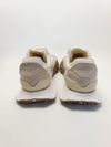Tênis New Balance XC 72 Unisex