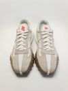 Tênis New Balance XC 72 Unisex