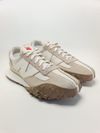 Tênis New Balance XC 72 Unisex