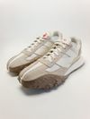 Tênis New Balance XC 72 Unisex