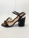 Sandália Gucci Marmont