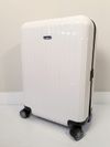 Mala Rimowa Cabin Essential Lite U