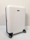 Mala Rimowa Cabin Essential Lite U