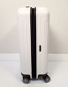Mala Rimowa Cabin Essential Lite U