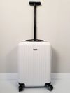 Mala Rimowa Cabin Essential Lite U