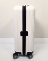 Mala Rimowa Cabin Essential Lite U