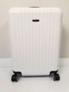 Mala Rimowa Cabin Essential Lite U