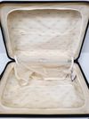 Mala Rimowa Cabin Essential Lite U