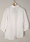 Camisa Le Lis Blanc 
