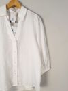 Camisa Le Lis Blanc 