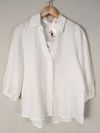 Camisa Le Lis Blanc 