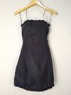 Vestido Dissh