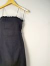 Vestido Dissh