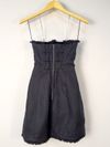 Vestido Dissh