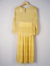 Conjunto Viviane Furrier