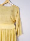 Conjunto Viviane Furrier