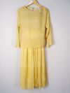 Conjunto Viviane Furrier