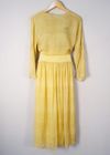 Conjunto Viviane Furrier