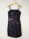 Vestido Le Lis Blanc