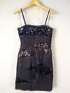 Vestido Le Lis Blanc