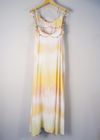 Vestido Triya