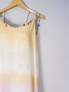 Vestido Triya
