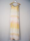 Vestido Triya