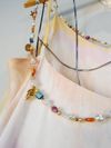 Vestido Triya