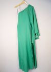 Vestido Victor Dzenk
