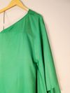 Vestido Victor Dzenk