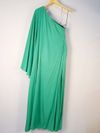 Vestido Victor Dzenk
