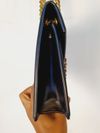 Bolsa Dolce & Gabbana Devotion Envelope Medium 