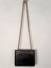 Bolsa Dolce & Gabbana Devotion Envelope Medium 