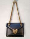Bolsa Dolce & Gabbana Devotion Envelope Medium 