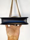 Bolsa Dolce & Gabbana Devotion Envelope Medium 