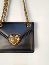 Bolsa Dolce & Gabbana Devotion Envelope Medium 