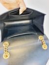 Bolsa Dolce & Gabbana Devotion Envelope Medium 