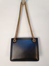 Bolsa Dolce & Gabbana Devotion Envelope Medium 