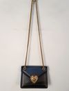 Bolsa Dolce & Gabbana Devotion Envelope Medium 
