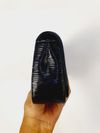 Clutch Louis Vuitton SoBe Epi Verniz 