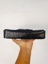 Clutch Louis Vuitton SoBe Epi Verniz 