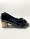 Sapato Salvatore Ferragamo 