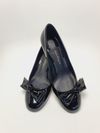 Sapato Salvatore Ferragamo 