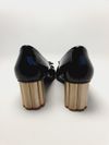 Sapato Salvatore Ferragamo 