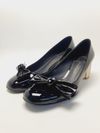 Sapato Salvatore Ferragamo 