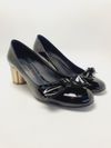 Sapato Salvatore Ferragamo 