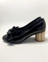 Sapato Salvatore Ferragamo 