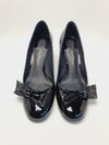 Sapato Salvatore Ferragamo 