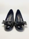 Sapato Salvatore Ferragamo 